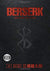 Berserk Deluxe Volume 4 Hardcover Book - Otaku Haven LLC