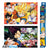 Dragon Ball Z: Heroes Poster Pack - Otaku Haven LLC