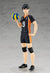 Orange Rouge Pop Up PARADE Haikyu!! To The Top Tobio Kageyama Non-Scale ABS & PVC Painted Finished Figure