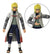 Naruto Anime Heroes Namikaze Minato Action Figure. - Otaku Haven LLC