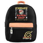 NARUTO ICHIRAKU RAMEN SHOP MINI BACKAPCK - Otaku Haven LLC