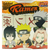 Naruto Original Flavored Ramen - Otaku Haven LLC