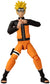 Naruto Anime Heroes Naruto Uzumaki Action Figure - Otaku Haven LLC