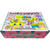 Sanrio Mystery Box